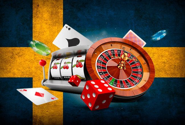 BetPat Casino سائٹ کے لیے آن لائن گیمز فراہم کرنے والے